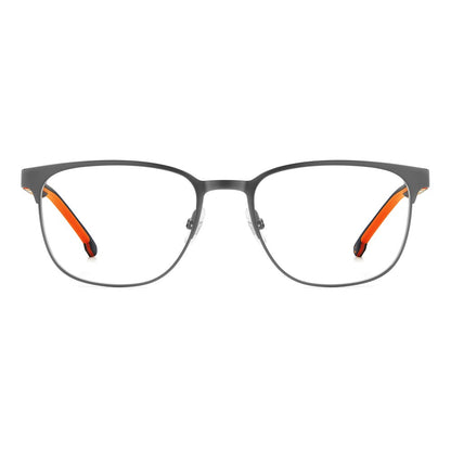 GAFAS DE VISTA CARRERA CARRERA 8916