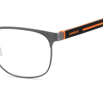 GAFAS DE VISTA CARRERA CARRERA 8916