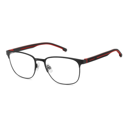GAFAS DE VISTA CARRERA CARRERA 8917