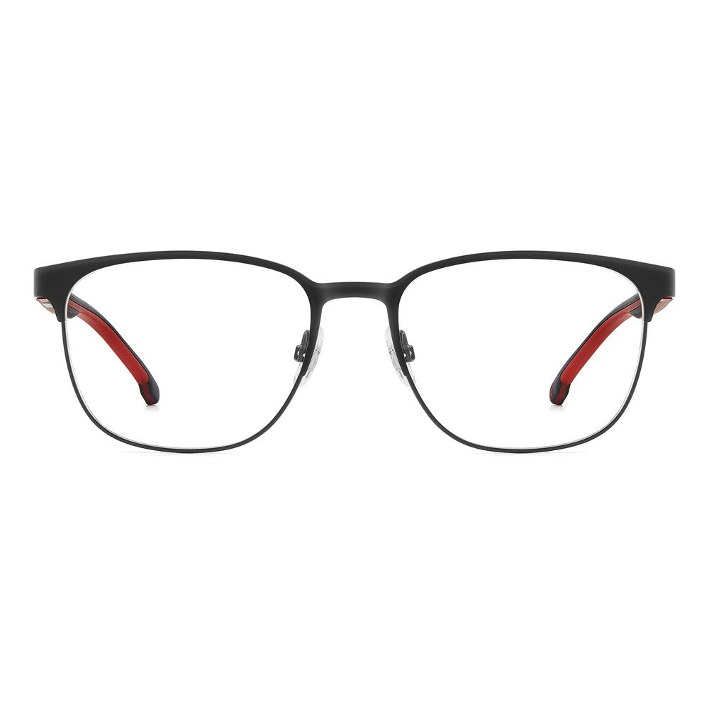 GAFAS DE VISTA CARRERA CARRERA 8917