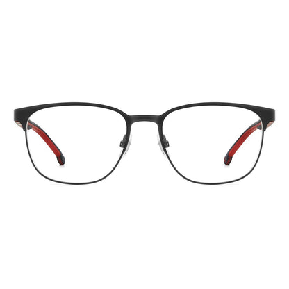GAFAS DE VISTA CARRERA CARRERA 8917