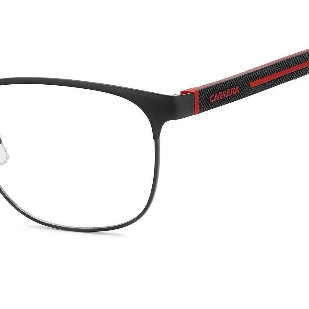 GAFAS DE VISTA CARRERA CARRERA 8917