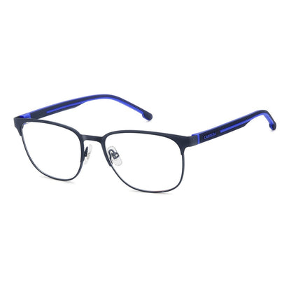 GAFAS DE VISTA CARRERA CARRERA 8917