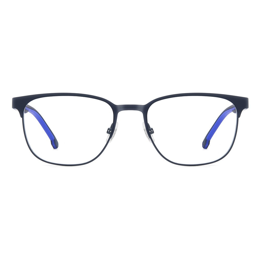 GAFAS DE VISTA CARRERA CARRERA 8917