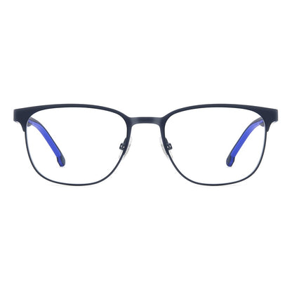 GAFAS DE VISTA CARRERA CARRERA 8917