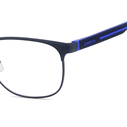 GAFAS DE VISTA CARRERA CARRERA 8917