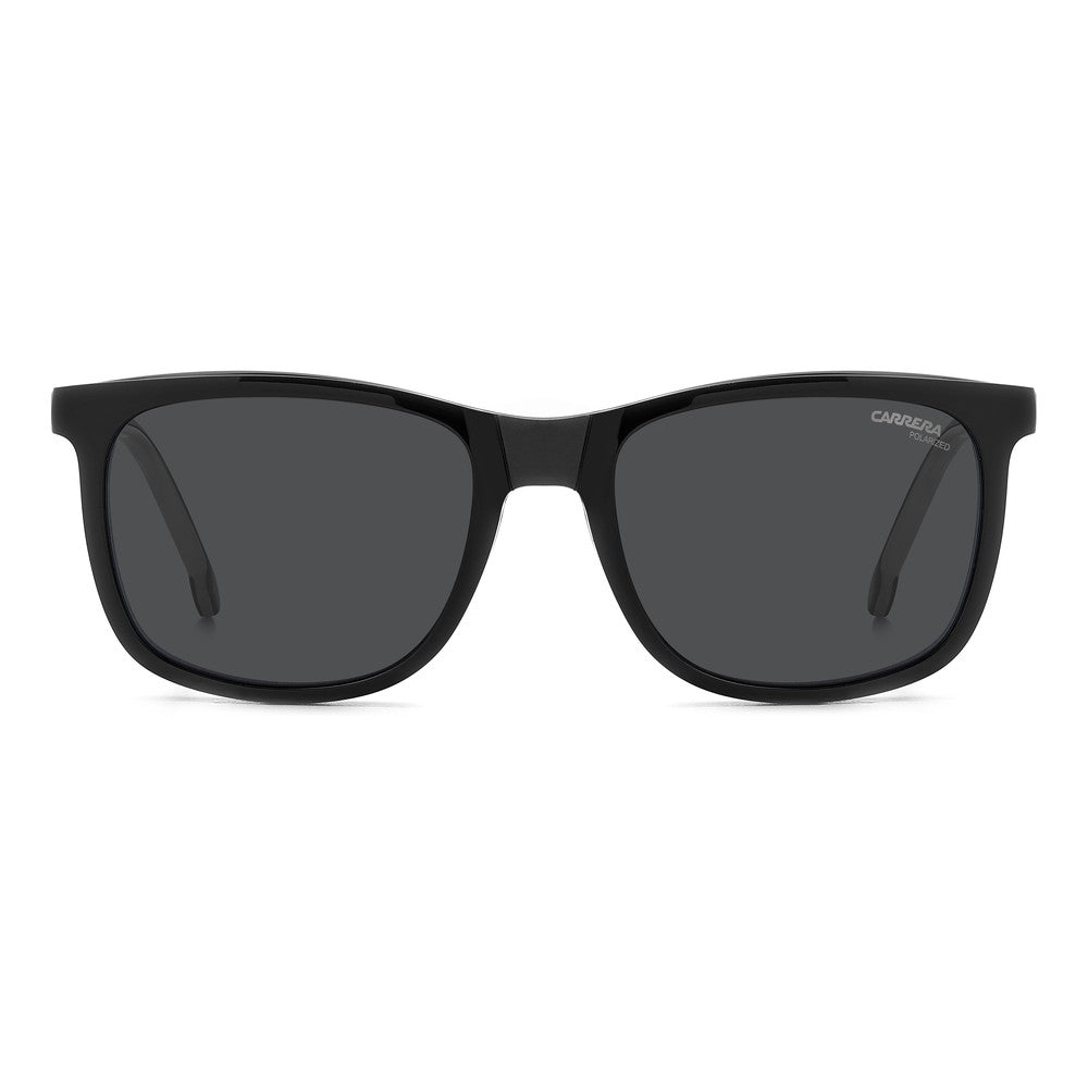GAFAS DE VISTA CARRERA CA 8918/C