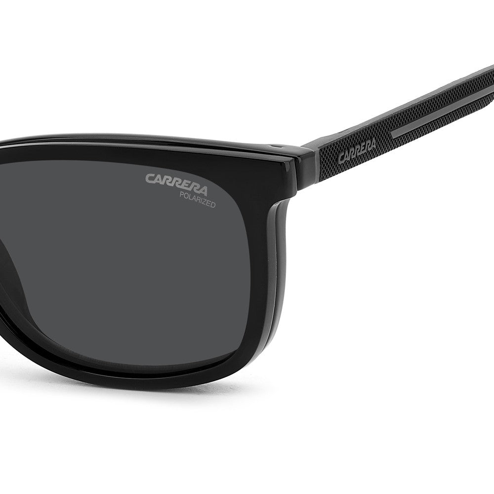 GAFAS DE VISTA CARRERA CA 8918/C