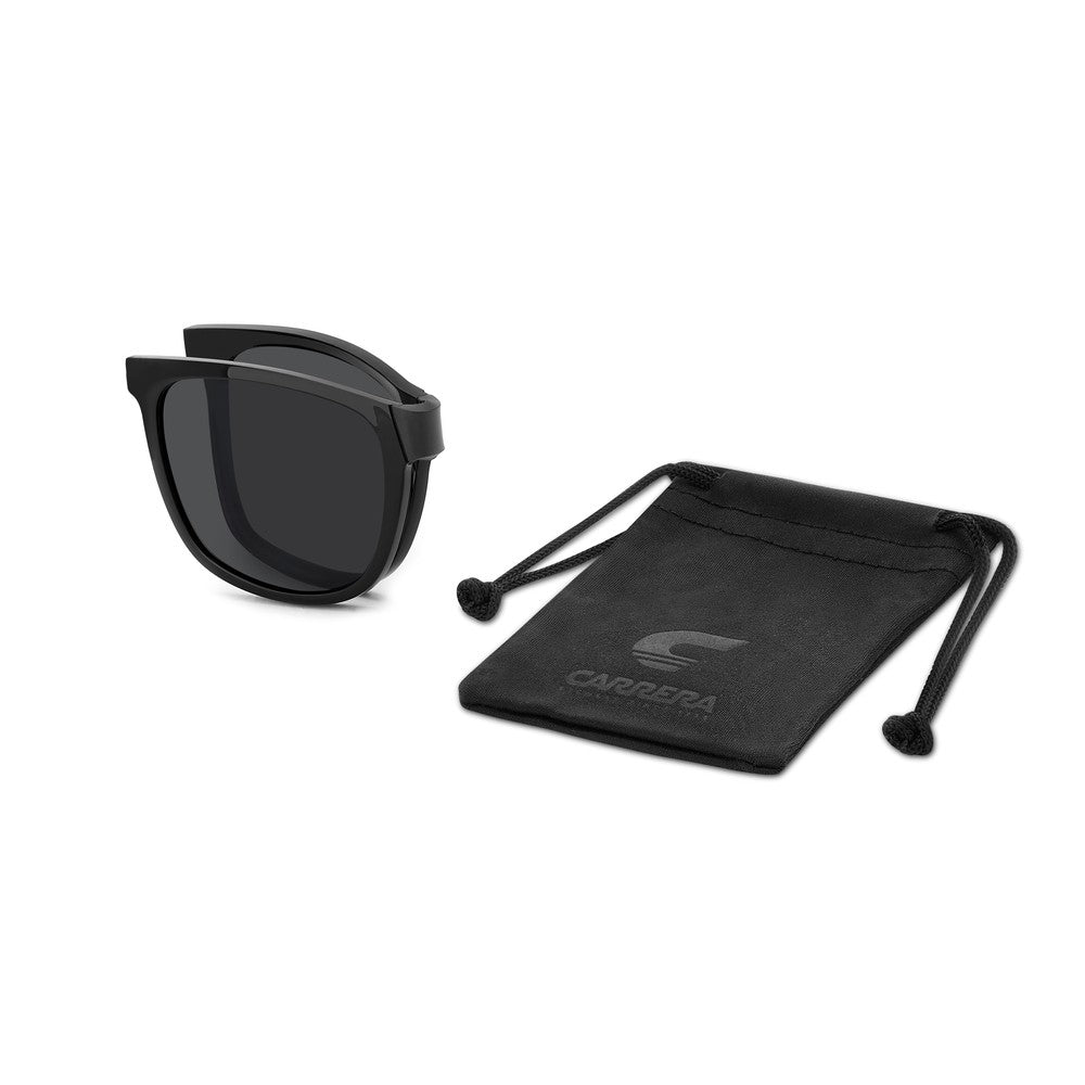 GAFAS DE VISTA CARRERA CARRERA 8917