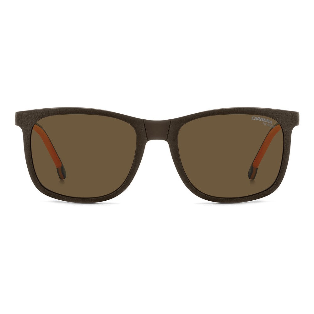 GAFAS DE VISTA CARRERA CA 8918/C