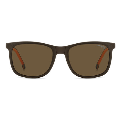 GAFAS DE VISTA CARRERA CA 8918/C