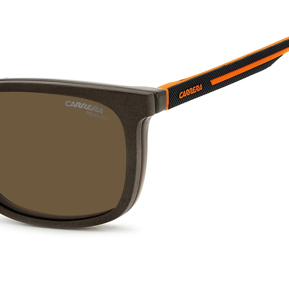 GAFAS DE VISTA CARRERA CA 8918/C