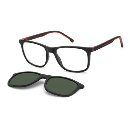 GAFAS DE VISTA CARRERA CA 8918/C