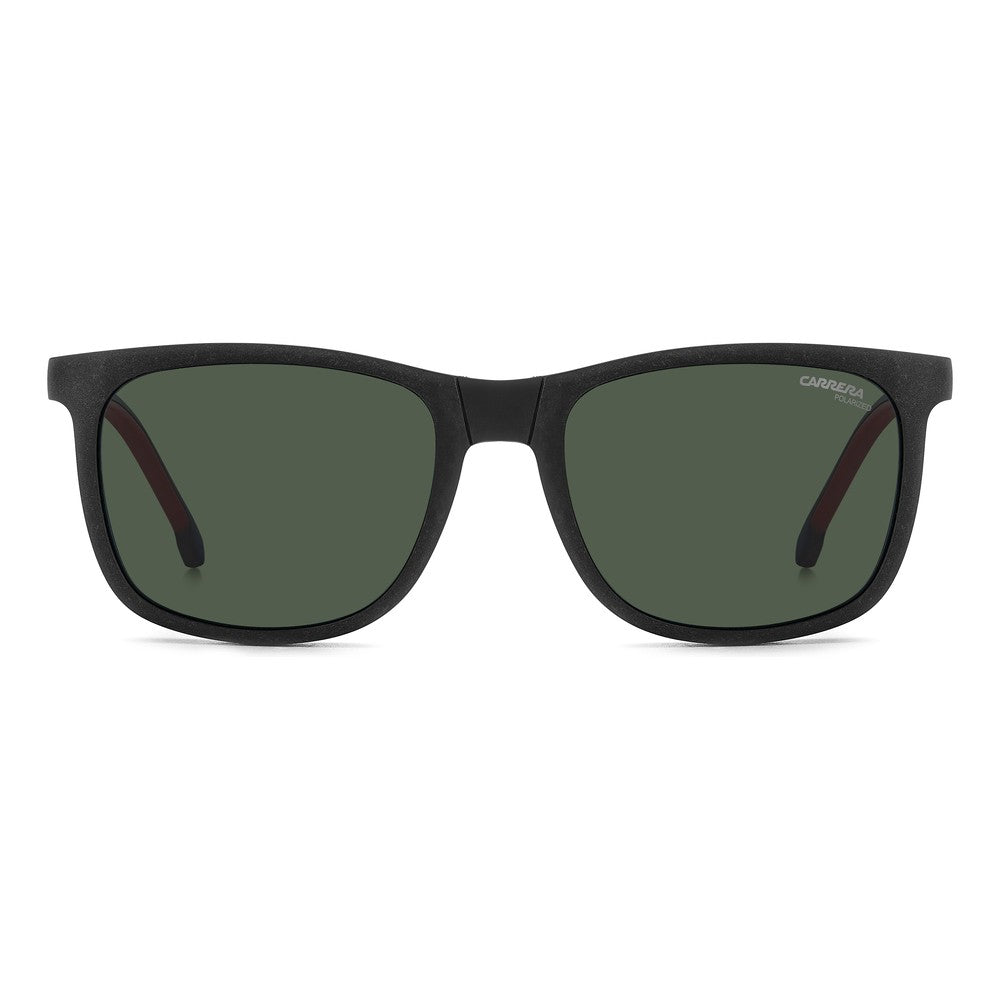 GAFAS DE VISTA CARRERA CA 8918/C