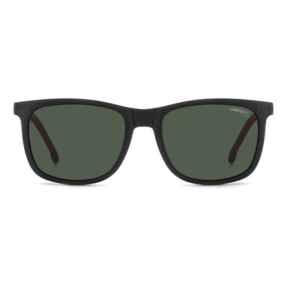 GAFAS DE VISTA CARRERA CA 8918/C