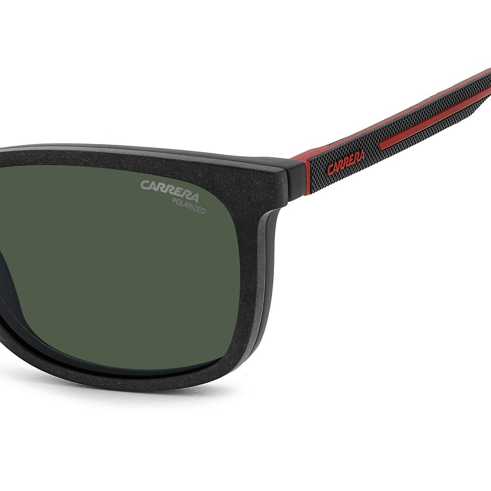GAFAS DE VISTA CARRERA CA 8918/C