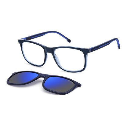 GAFAS DE VISTA CARRERA CA 8918/C