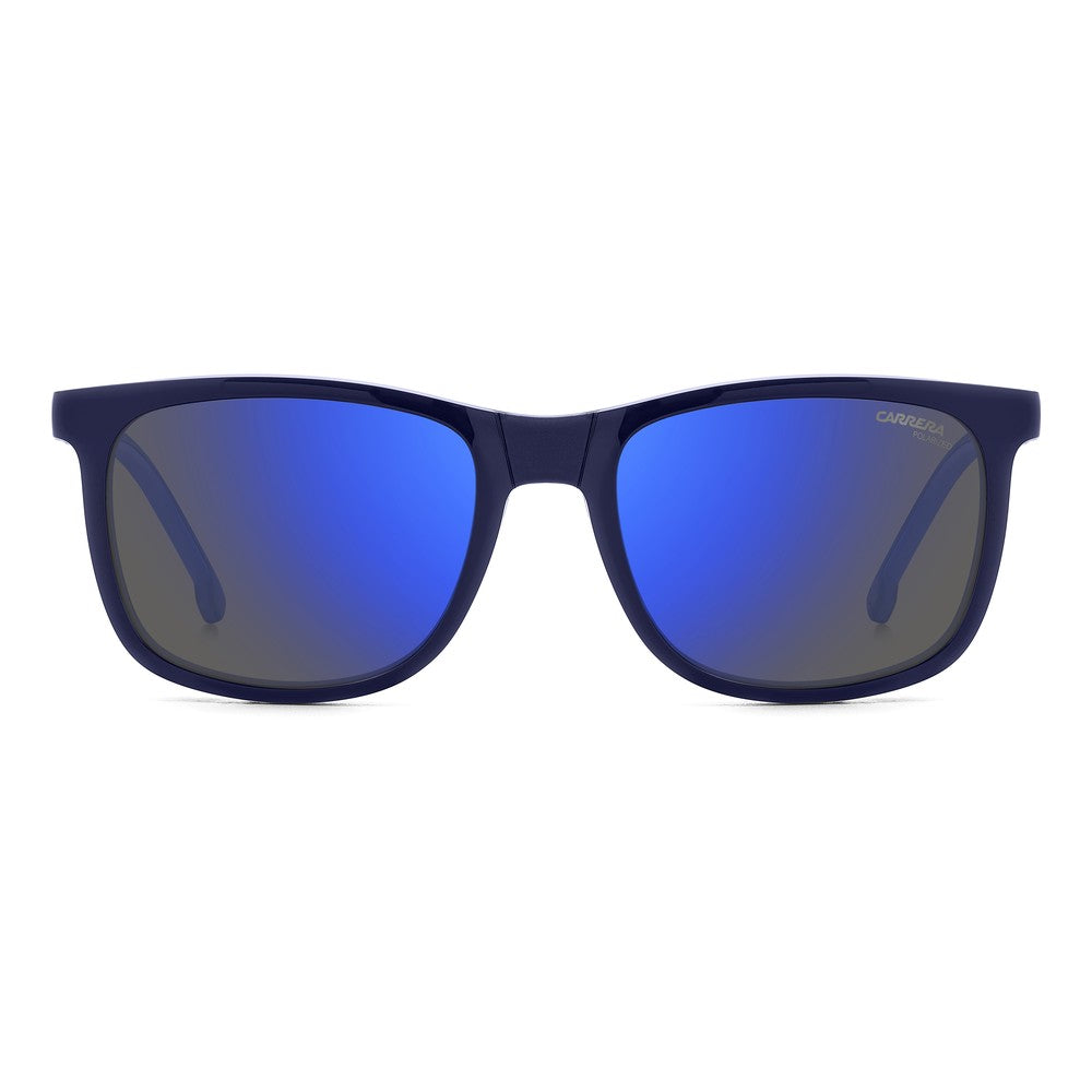 GAFAS DE VISTA CARRERA CA 8918/C