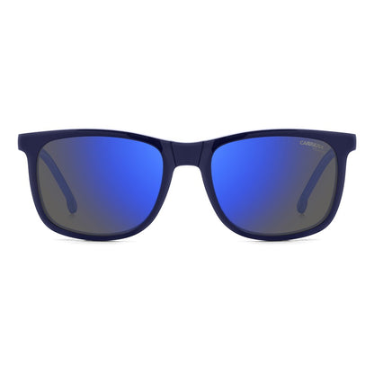GAFAS DE VISTA CARRERA CA 8918/C
