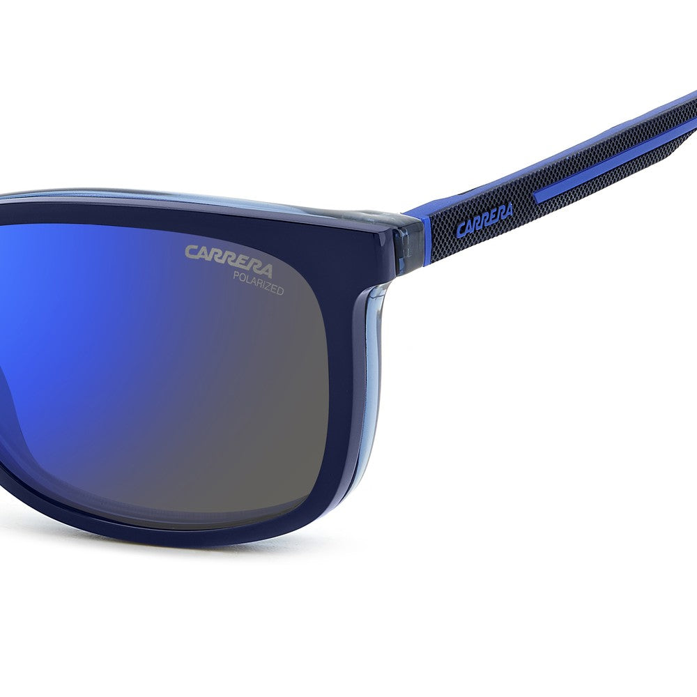 GAFAS DE VISTA CARRERA CA 8918/C