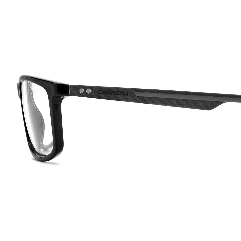 GAFAS DE VISTA CARRERA CARRERA 8912