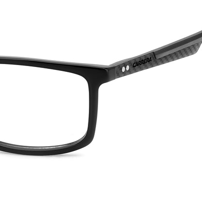 GAFAS DE VISTA CARRERA CARRERA 8912