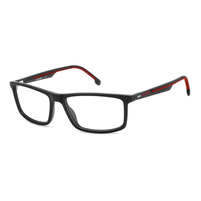 GAFAS DE VISTA CARRERA CARRERA 8912