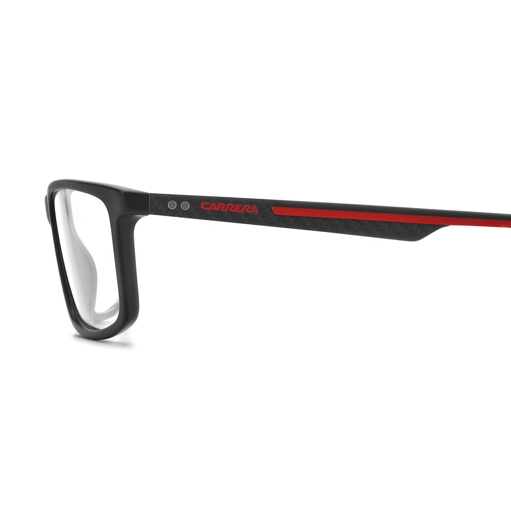 GAFAS DE VISTA CARRERA CARRERA 8912