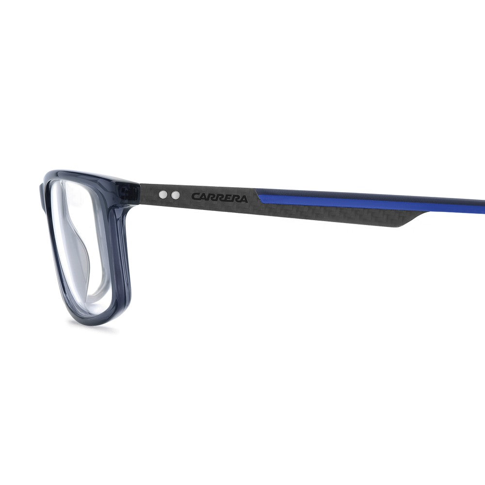 GAFAS DE VISTA CARRERA CARRERA 8912