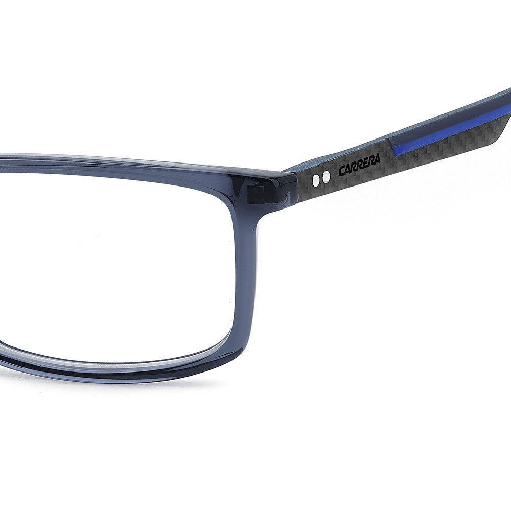 GAFAS DE VISTA CARRERA CARRERA 8912