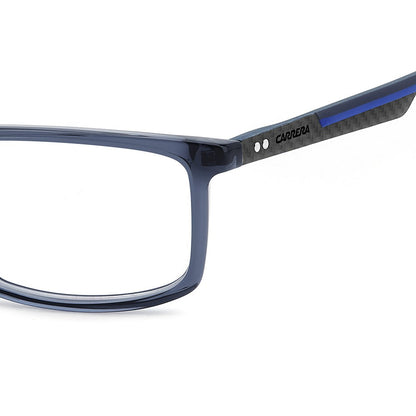 GAFAS DE VISTA CARRERA CARRERA 8912