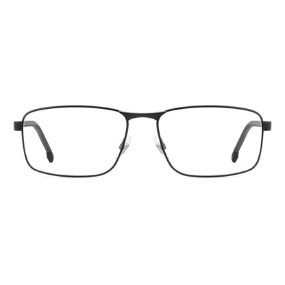 GAFAS DE VISTA CARRERA CARRERA 8913