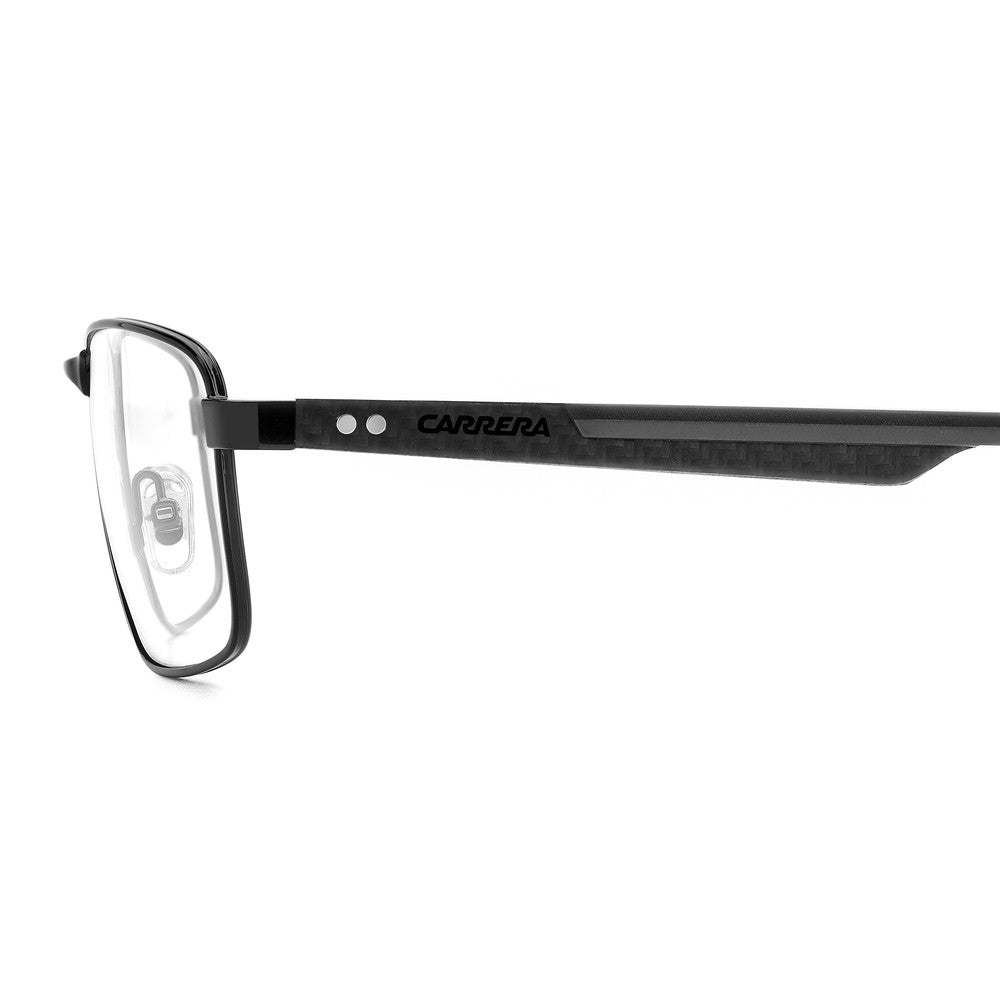 GAFAS DE VISTA CARRERA CARRERA 8913