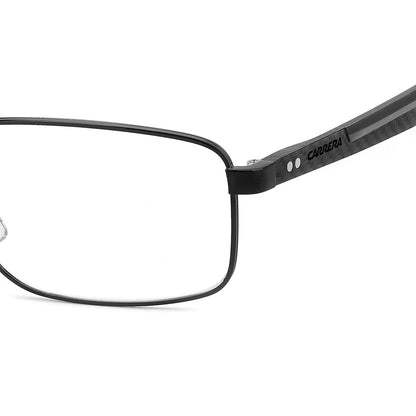 GAFAS DE VISTA CARRERA CARRERA 8913