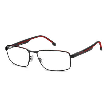 GAFAS DE VISTA CARRERA CARRERA 8913