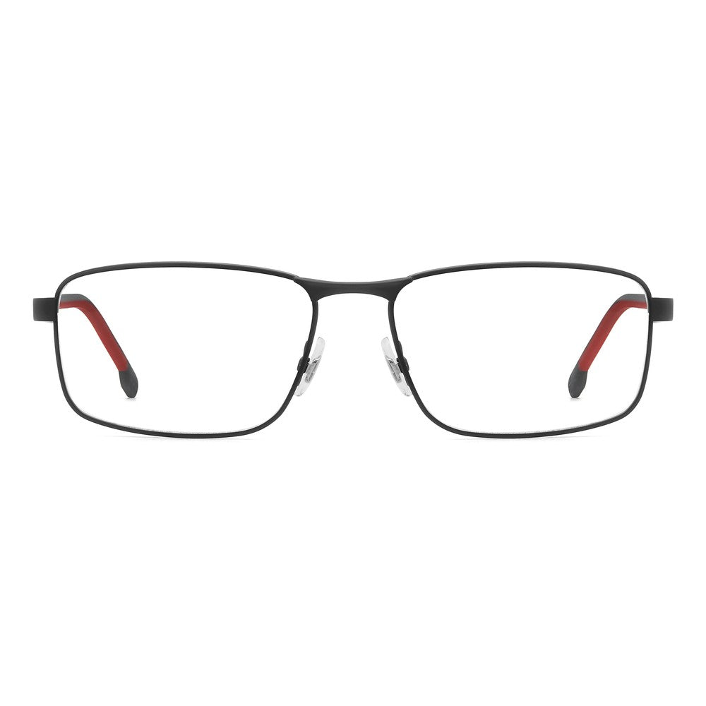 GAFAS DE VISTA CARRERA CARRERA 8913