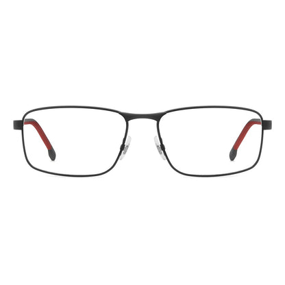 GAFAS DE VISTA CARRERA CARRERA 8913