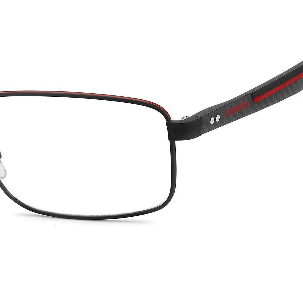 GAFAS DE VISTA CARRERA CARRERA 8913