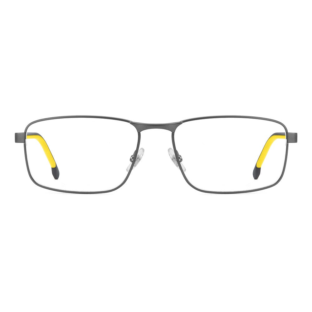 GAFAS DE VISTA CARRERA CARRERA 8913