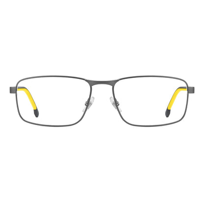 GAFAS DE VISTA CARRERA CARRERA 8913