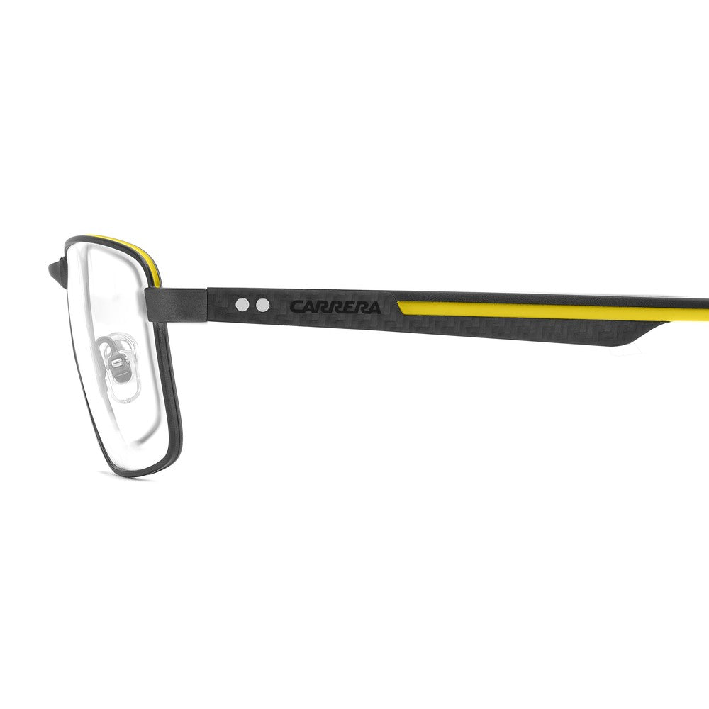 GAFAS DE VISTA CARRERA CARRERA 8913