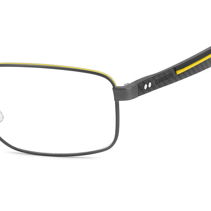 GAFAS DE VISTA CARRERA CARRERA 8913