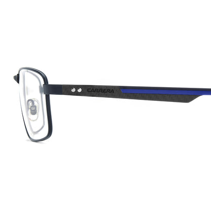 GAFAS DE VISTA CARRERA CARRERA 8912