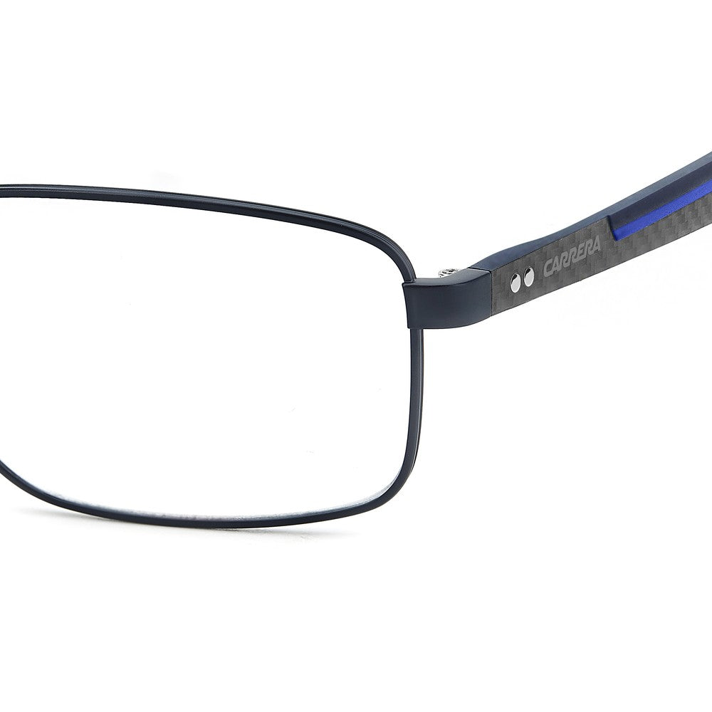 GAFAS DE VISTA CARRERA CARRERA 8912