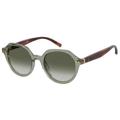 GAFAS DE SOL TOMMY HILFIGER TH 2212/S