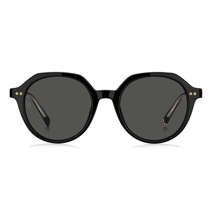 GAFAS DE SOL TOMMY HILFIGER TH 2212/S