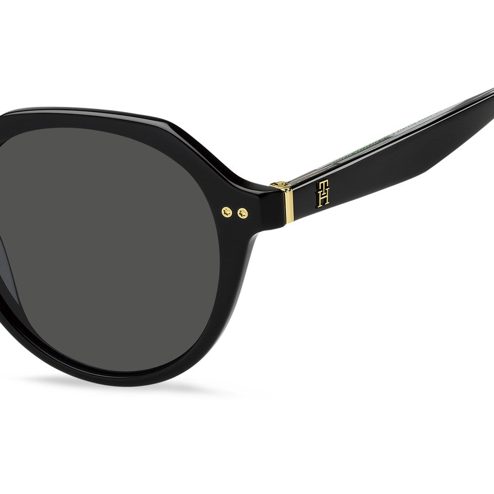 GAFAS DE SOL TOMMY HILFIGER TH 2212/S