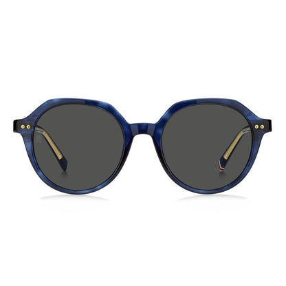 GAFAS DE SOL TOMMY HILFIGER TH 2212/S