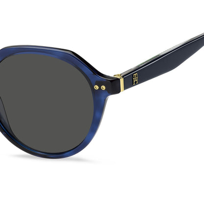 GAFAS DE SOL TOMMY HILFIGER TH 2212/S