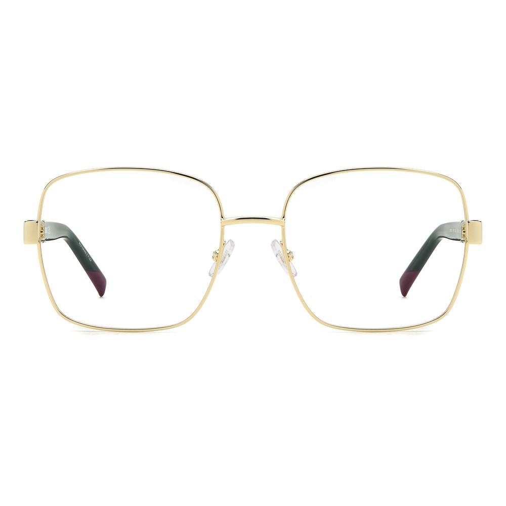 GAFAS DE VISTA MISSONI MIS 0218